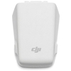 Picture of DJI Flip Intelligent Flight Battery 2400mAh