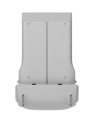 Picture of Drone Accessory|DJI|DJI Lito Series Intelligent Flight Battery Plus|CP.MA.00000978