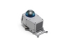 Picture of Drone Accessory|DJI|DJI Matrice 4 Obstacle Sensing Module|CP.EN.00000648.01