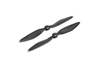 Picture of DJI Mavic 4 Pro Propellers 2pcs
