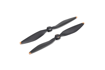 Attēls no DJI Mavic 4 Pro Propellers 2pcs