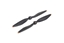 Attēls no DJI Mavic 4 Pro Propellers 2pcs