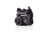 Picture of Drone Accessory|DJI|FPV Gimbal Camera|CP.FP.00000025.01