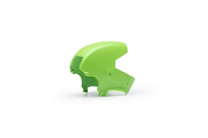 Picture of Drone Accessory|DJI|FPV Top Shell|CP.FP.00000028.01