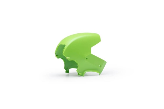 Picture of Drone Accessory|DJI|FPV Top Shell|CP.FP.00000028.01