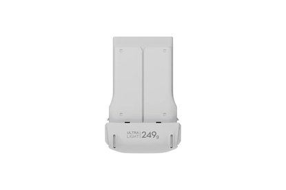 Picture of Drone Accessory|DJI|Lito 1 Intelligent Flight Battery|CP.MA.00000992