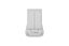 Picture of Drone Accessory|DJI|Lito 1 Intelligent Flight Battery|CP.MA.00000992