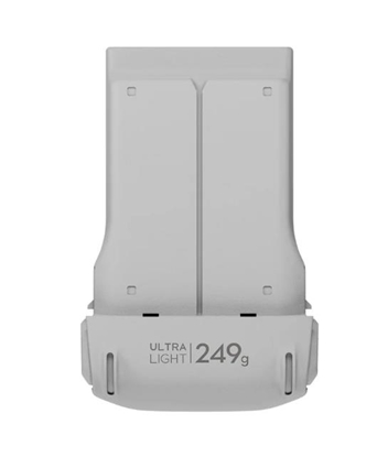 Picture of Drone Accessory|DJI|Lito X1 Intelligent Flight Battery|CP.MA.00000977