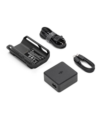 Picture of Drone Accessory|DJI|Matrice 3D Series Charging Kit|CP.EN.00000519.02