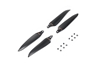 Изображение DJI Low-noise Anti-Ice propellers DJI Matrice 4D Series