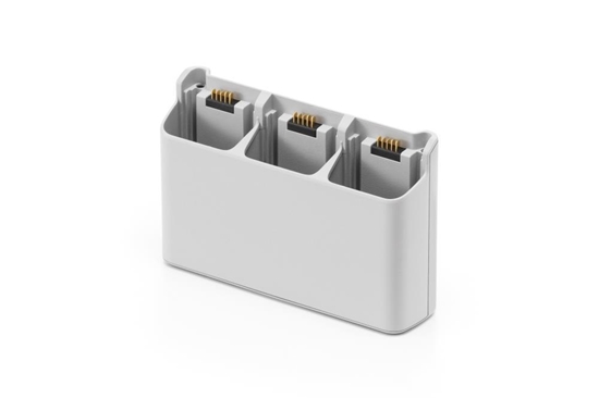 Picture of Drone Accessory|DJI|Neo Two-Way Charging Hub|CP.FP.00000188