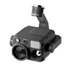 Picture of DJI Drone AccessoryDJIZenmuse H30TCP.EN.00000529.01