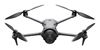 Picture of DRONE MAVIC 4 PRO 512GB CREAT./COMBO CP.MA.00000847 DJI