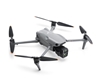 Picture of DJI Air 3S Drone with DJI RC-N3
