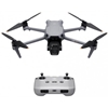 Picture of DJI Air 3S Drone with DJI RC-N3