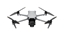 Изображение Drone|DJI|Air 3S Fly More Combo (DJI RC 2)|Consumer|CP.MA.00000816