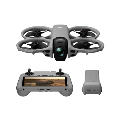 Изображение Drone|DJI|Avata 360 (DJI RC 2)|CP.FP.00000320