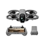 Picture of Drone|DJI|Avata 360 (DJI RC 2)|CP.FP.00000320