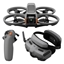 Изображение Drone|DJI|DJI Avata 2 Fly More Combo (1 Battery)|CP.FP.00000150