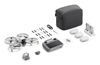 Picture of DJI Flip Fly More Combo (DJI RC 2) Drone