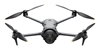 Picture of DJI Mavic 4 Pro with DJI RC 2