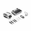 Picture of Drone|DJI|DJI Mini 3 (DJI RC)|Consumer|CP.MA.00000780.01