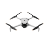Picture of Drone|DJI|Lito 1 Fly More Combo|CP.MA.00000991