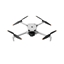 Picture of Drone|DJI|Lito 1|CP.MA.00000990