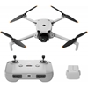 Изображение Drone|DJI|Lito 1|CP.MA.00000990