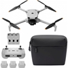 Изображение Drone|DJI|Lito X1 Fly More Combo|CP.MA.00000974
