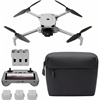 Изображение Drone|DJI|Lito X1 Fly More Combo|CP.MA.00000975