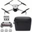 Picture of Drone|DJI|Lito X1 Fly More Combo|CP.MA.00000975
