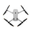 Изображение Drone|DJI|Lito X1 Fly More Combo|CP.MA.00000975