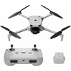 Изображение Drone|DJI|Lito X1|CP.MA.00000973