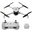 Picture of Drone|DJI|Lito X1|CP.MA.00000973