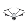 Picture of Drone|DJI|Matrice 4D|CP.EN.00000594.01