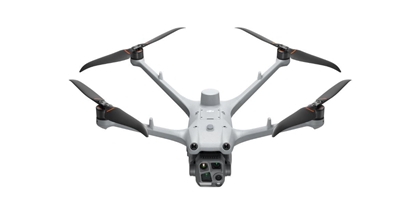 Изображение Drone|DJI|Matrice 4TD|Enterprise|CP.EN.00000598.01