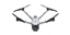 Picture of Drone|DJI|Matrice 4TD|Enterprise|CP.EN.00000598.01
