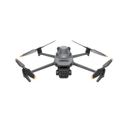 Изображение Drone|DJI|Mavic 3 Multispectral (Universal Edition)|Enterprise|CP.EN.00000500.01