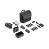 Picture of Drone|DJI|Mavic 4 Pro 512GB Creator Combo (DJI RC Pro 2)|Consumer|CP.MA.00000847.02