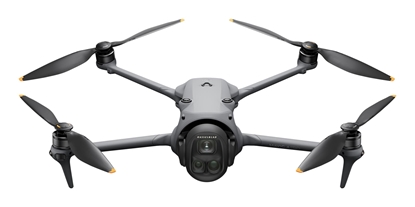 Изображение Drone|DJI|Mavic 4 Pro|Consumer|CP.MA.00000849