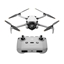 Picture of DJI DRONE MINI 4 PRO RC-N2/CP.MA.00000731.04