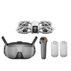 Picture of DJI Neo Motion Combo Drone