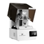 Picture of Drukarka 3D Anycubic Photon P1 (PP10BK0A-O)