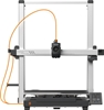 Picture of Drukarka 3D Anycubic Kobra 3 Max (KB3M-IP-O)