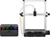 Picture of Drukarka 3D Anycubic Kobra 3 Max Combo (KMCB-IP-O)