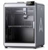 Изображение Drukarka 3D Creality K2 Plus (1002110049)