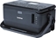 Attēls no Drukarka etykiet Brother PTD-800W
