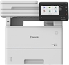 Изображение Urzdzenie wielofunkcyjne Canon imageFORCE 1643 (7064C005)