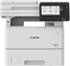 Изображение Urzdzenie wielofunkcyjne Canon imageFORCE 1643 (7064C005)